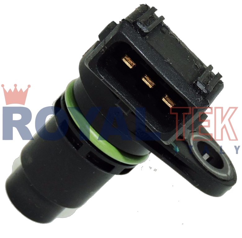 CODIGO ARTICULO - DESCRIPCION